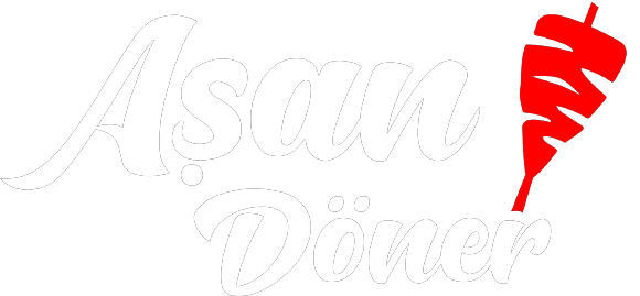 asan-doner-logo